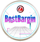 Best Bargin
