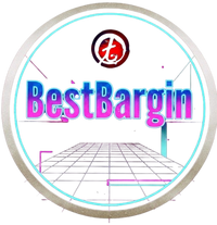 Best Bargin