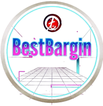 Best Bargin