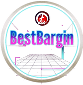 Best Bargin