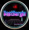 Best Bargin