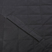 Dog Car Seat Cover Pet Carrier