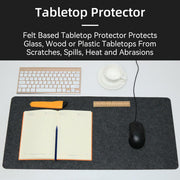Minimalistic Non-Slip Protector