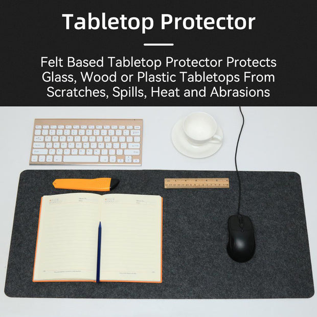 Minimalistic Non-Slip Protector