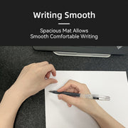 Minimalistic Non-Slip Protector