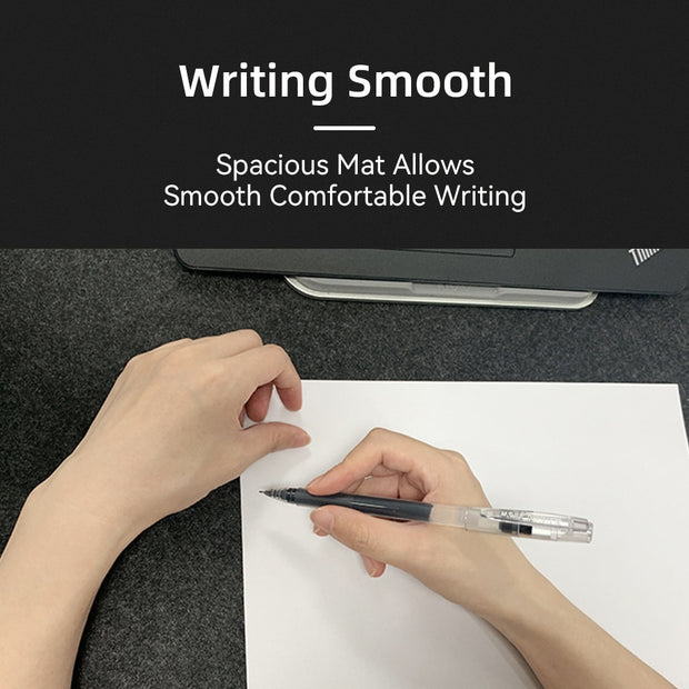 Minimalistic Non-Slip Protector