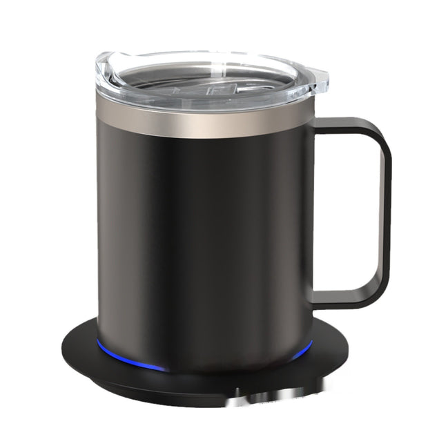 Coffee Cup Constant Temperature Timing Heating