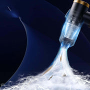 Vacuum Cleaner MULTI-USE Air Duster For Cars