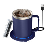 Coffee Cup Constant Temperature Timing Heating