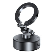 Car Magnetic Phone Holder Can Rotate 360 Degrees