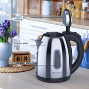 Electric Kettle Water Boiler for Tea Coffee
