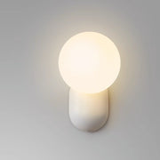 Bedside Bedroom Small Wall Lamp Aisle Wall Lamp