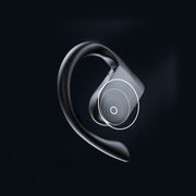 Open Ear Bluetooth For Running Fitness