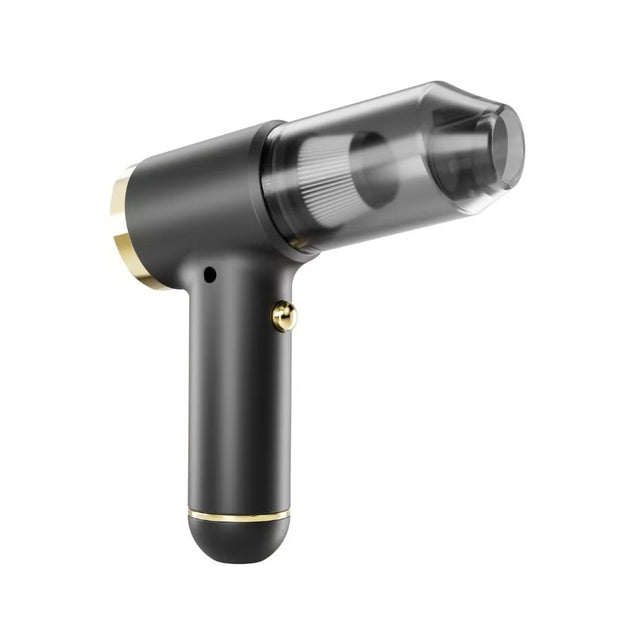 Vacuum Cleaner MULTI-USE Air Duster For Cars
