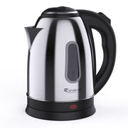 Electric Kettle Water Boiler for Tea Coffee