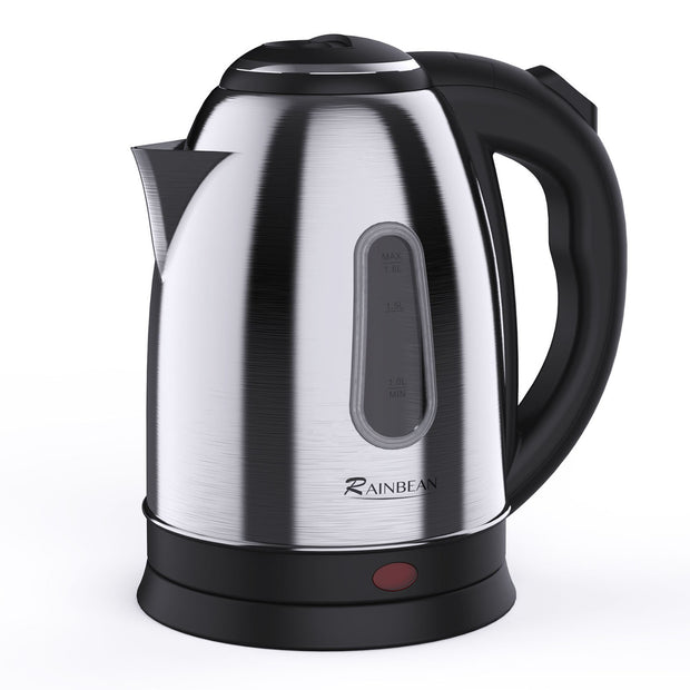 Electric Kettle Water Boiler for Tea Coffee