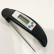 Meat Thermometer Probe Digital Grill Instant Read Food Cooking Grill Kitchen
