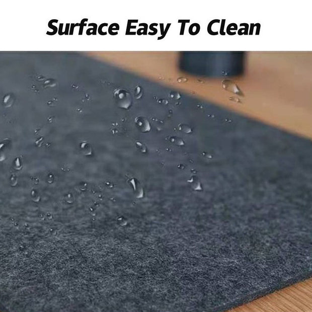 Minimalistic Non-Slip Protector