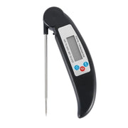 Meat Thermometer Probe Digital Grill Instant Read Food Cooking Grill Kitchen