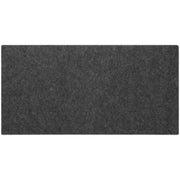 Minimalistic Non-Slip Protector